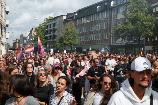 csd26