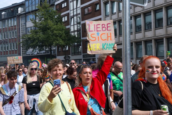 csd26