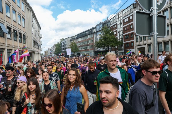 csd26