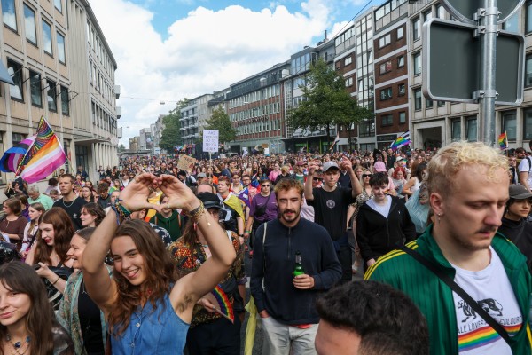 csd26