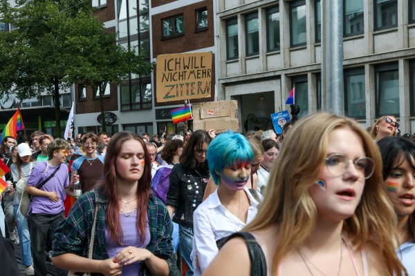 csd26