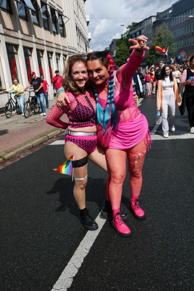 csd26