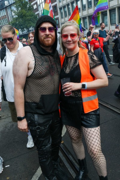 csd26