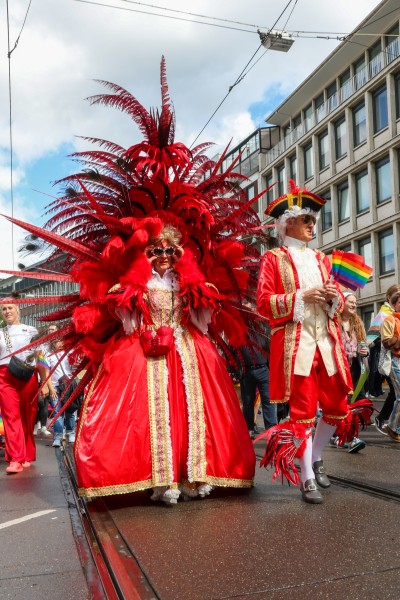 csd26