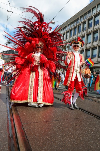 csd26