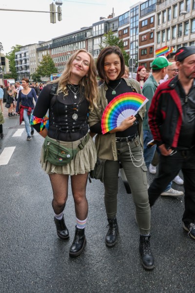 csd26