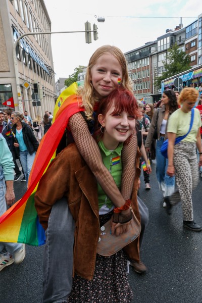 csd26