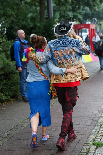 csd26
