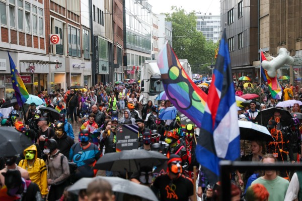 csd26