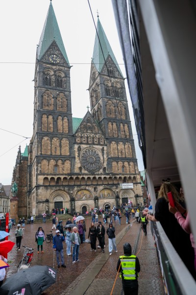 csd26