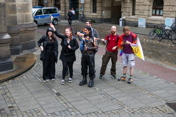 csd26