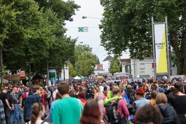 csd26
