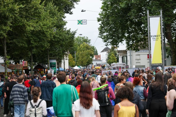 csd26