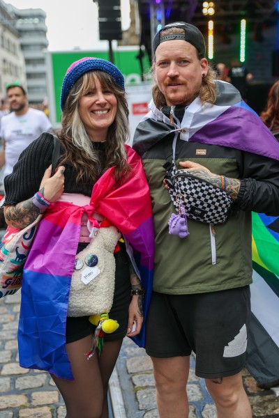 csd26