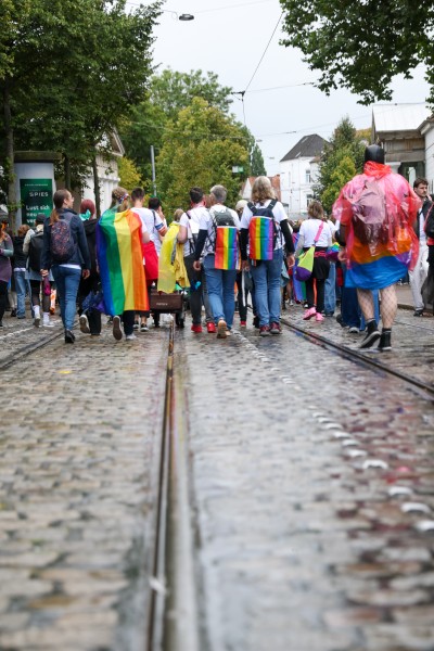 csd26