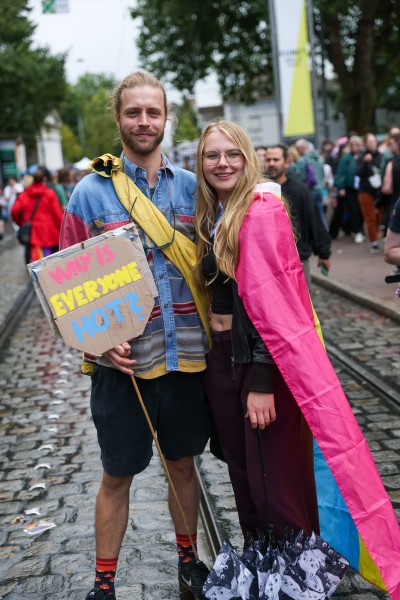 csd26