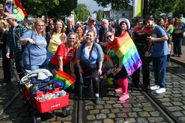csd26