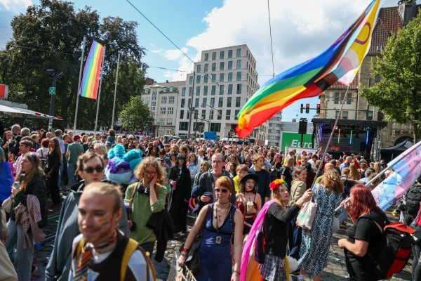 csd26
