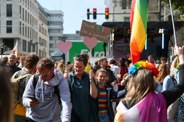csd26