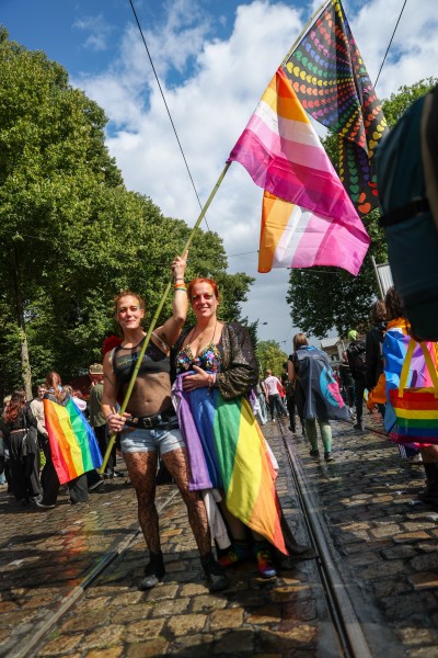 csd26