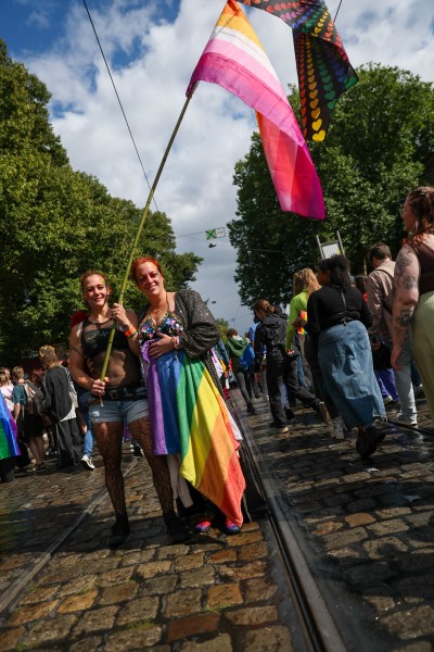 csd26