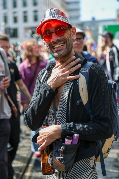 csd26