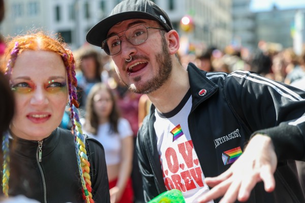 csd26