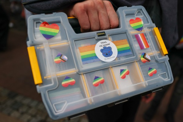 csd26