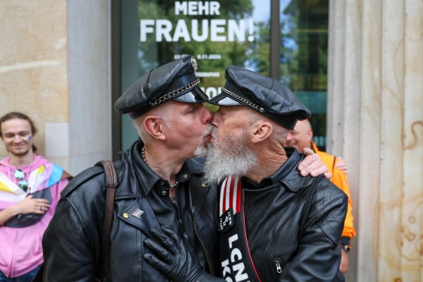 csd26