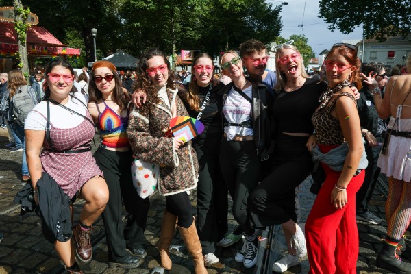 csd26