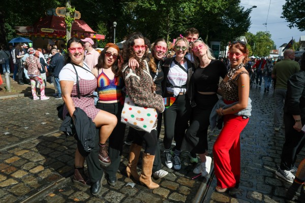 csd26