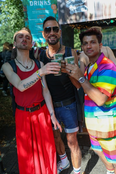 csd26