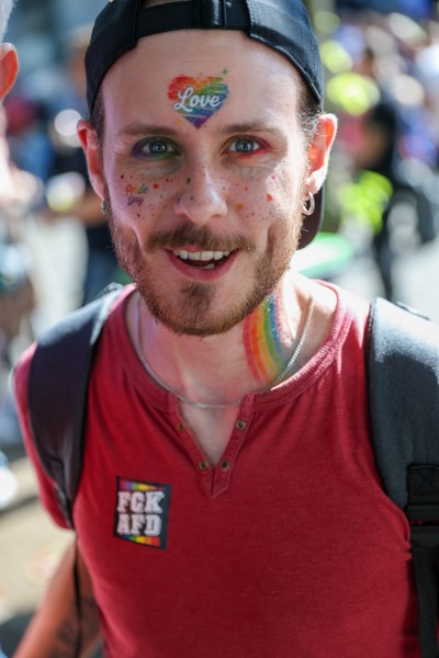 csd26