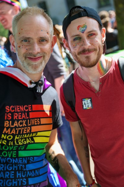 csd26