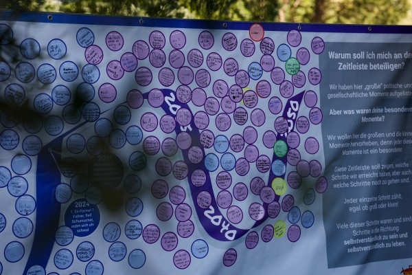 csd26