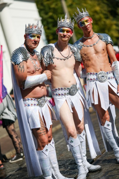 csd26