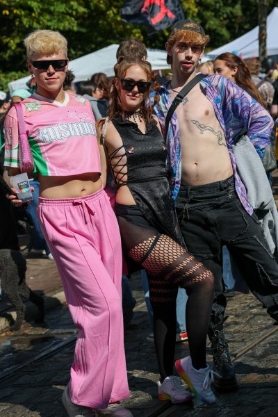 csd26