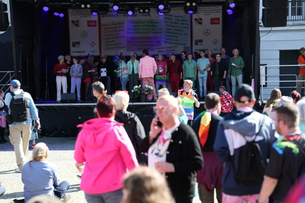 csd26