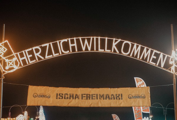 freimarkt2023