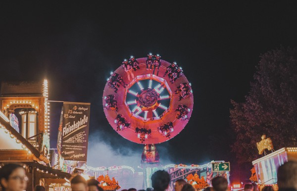 freimarkt2023