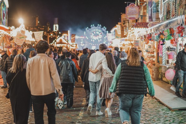 freimarkt2023