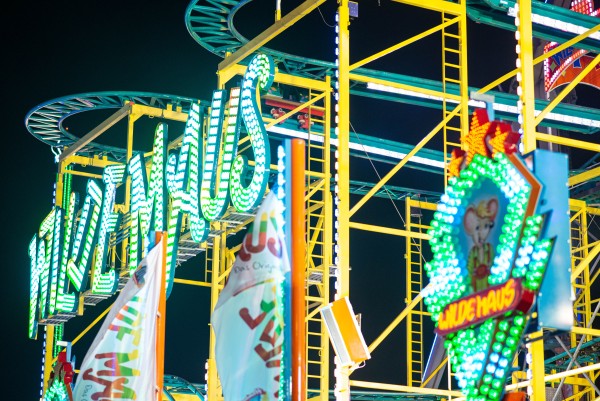 freimarkt2023