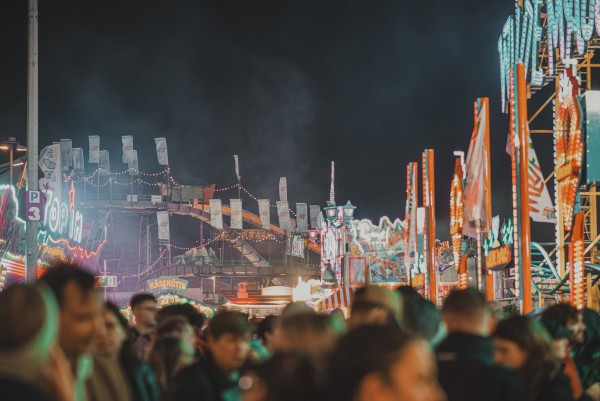 freimarkt2023