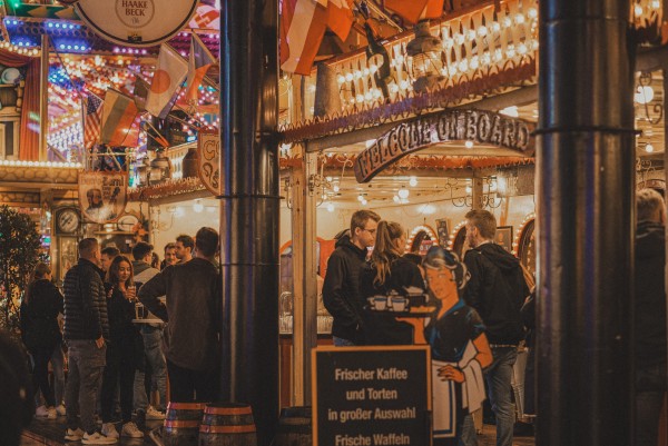freimarkt2023
