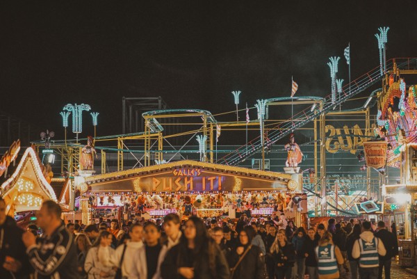 freimarkt2023