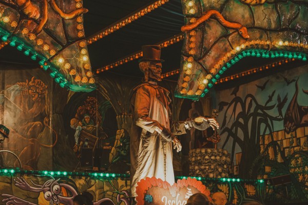 freimarkt2023