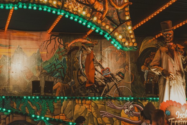 freimarkt2023