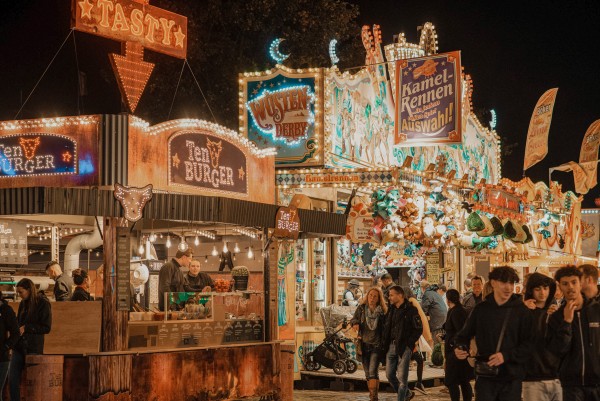 freimarkt2023
