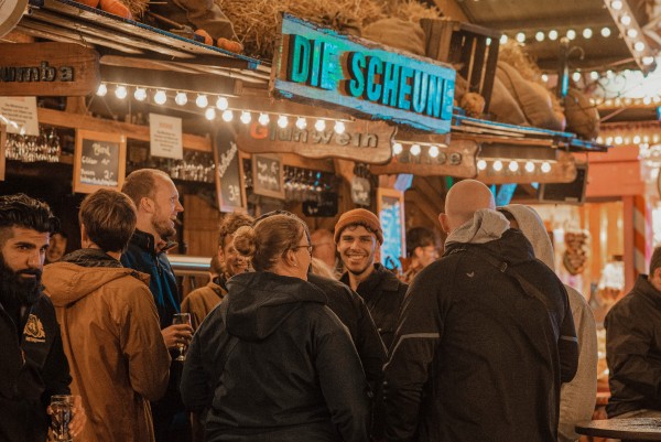 freimarkt2023