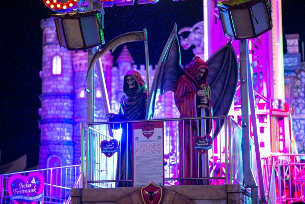 freimarkt2023
